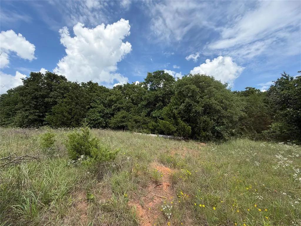 Photo 8 — 337089 E 850 Road, Chandler, OK 74834