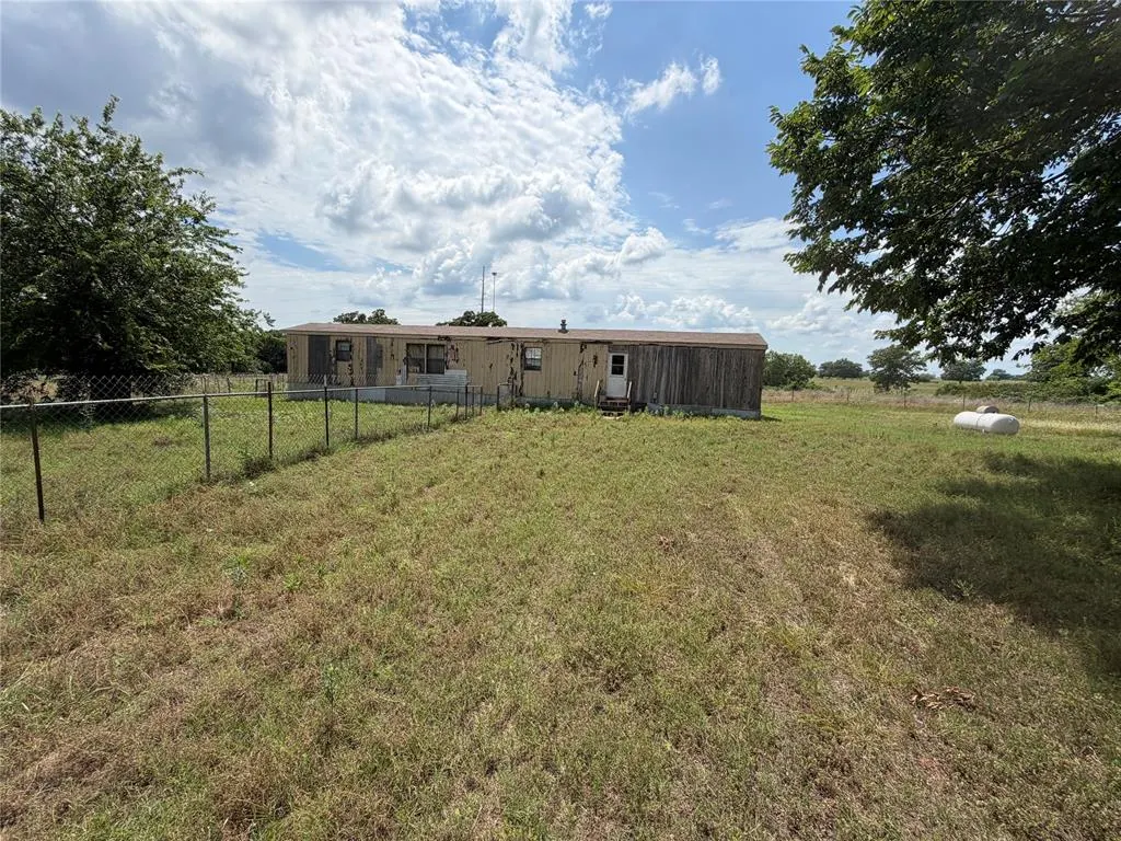 Photo 10 — 337089 E 850 Road, Chandler, OK 74834