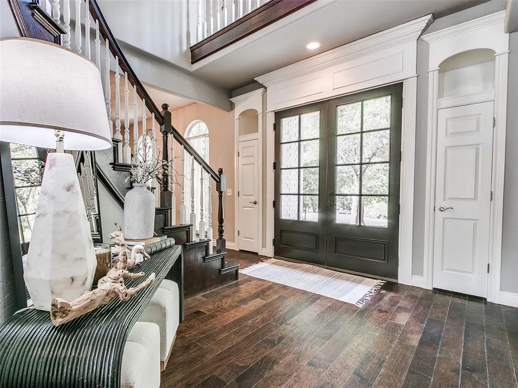 Photo 8 — 16 Greenmore Drive, Edmond, OK 73034