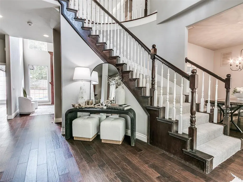 Photo 10 — 16 Greenmore Drive, Edmond, OK 73034
