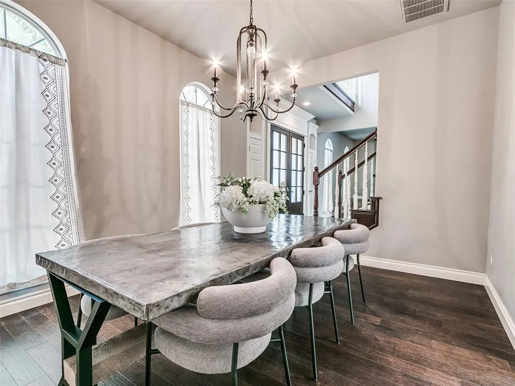 Photo 14 — 16 Greenmore Drive, Edmond, OK 73034