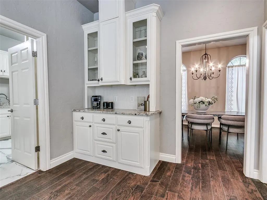Photo 20 — 16 Greenmore Drive, Edmond, OK 73034
