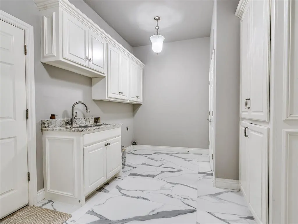 Photo 26 — 16 Greenmore Drive, Edmond, OK 73034