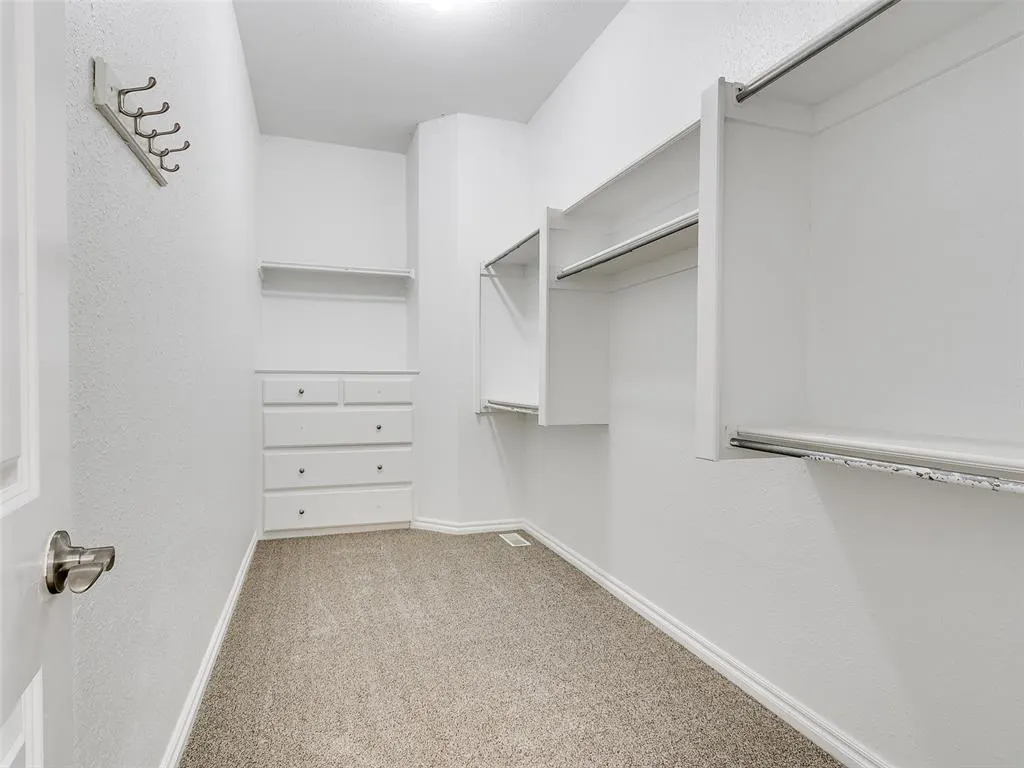 Photo 37 — 16 Greenmore Drive, Edmond, OK 73034