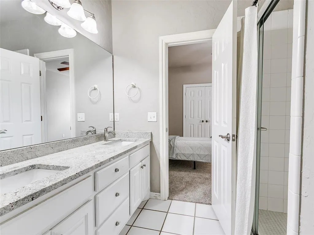 Photo 40 — 16 Greenmore Drive, Edmond, OK 73034