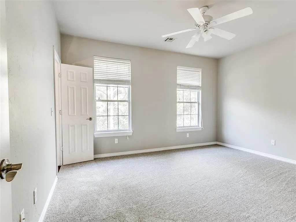 Photo 41 — 16 Greenmore Drive, Edmond, OK 73034