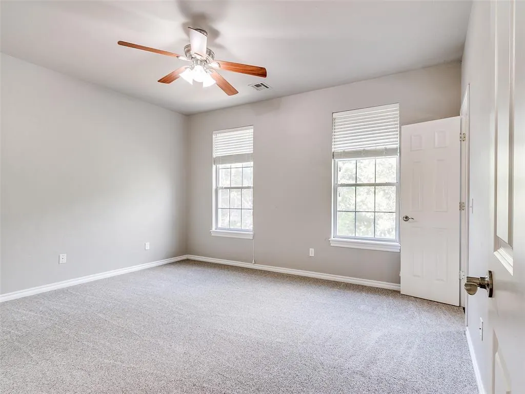 Photo 43 — 16 Greenmore Drive, Edmond, OK 73034