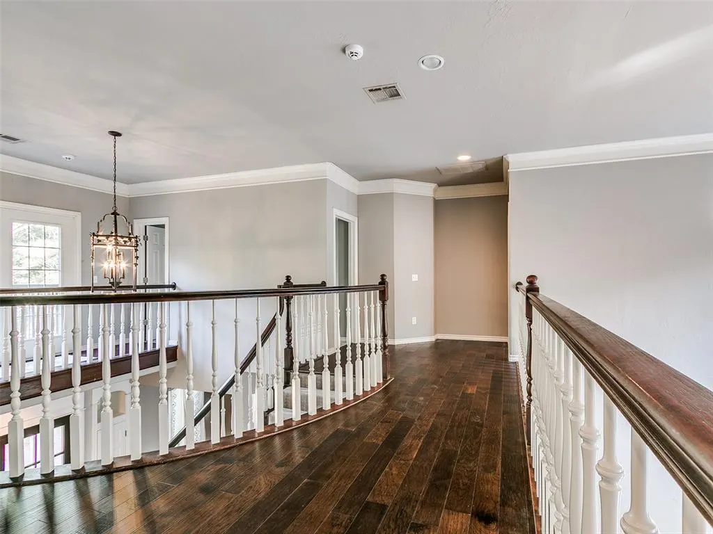 Photo 46 — 16 Greenmore Drive, Edmond, OK 73034