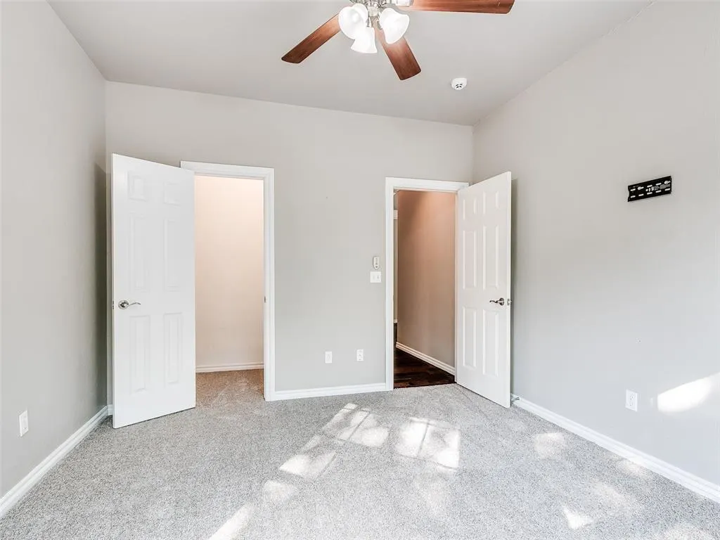 Photo 47 — 16 Greenmore Drive, Edmond, OK 73034