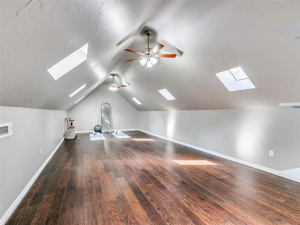 Photo 48 — 16 Greenmore Drive, Edmond, OK 73034