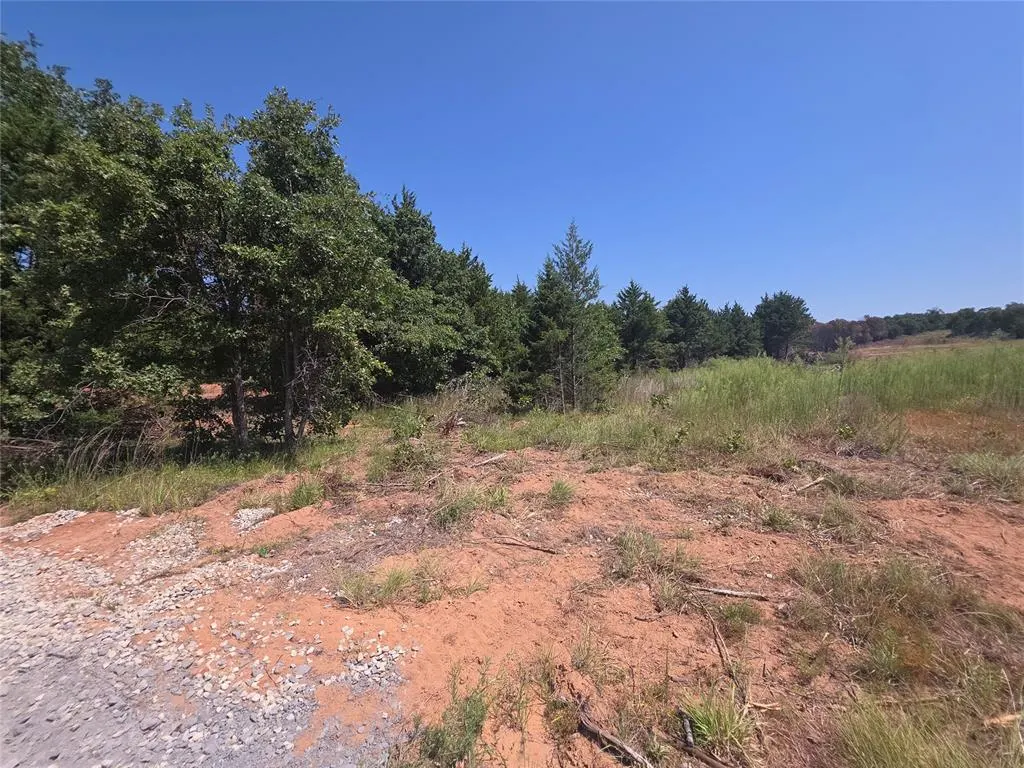 Photo 3 — 336584 E Aspen Trail, Wellston, OK 74881