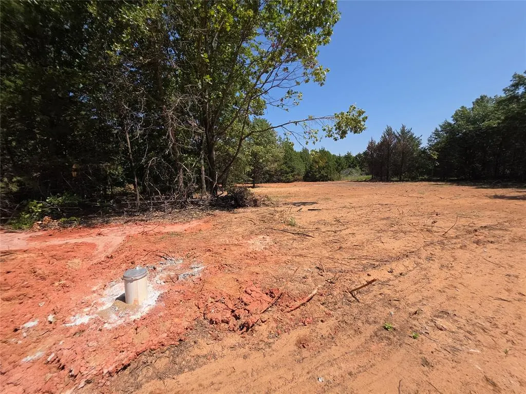 Photo 5 — 336584 E Aspen Trail, Wellston, OK 74881