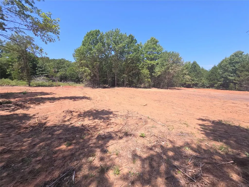 Photo 7 — 336584 E Aspen Trail, Wellston, OK 74881