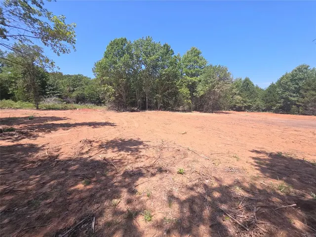 Photo 7 — 336584 E Aspen Trail, Wellston, OK 74881