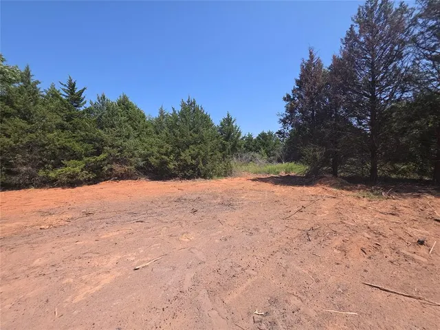 Photo 8 — 336584 E Aspen Trail, Wellston, OK 74881