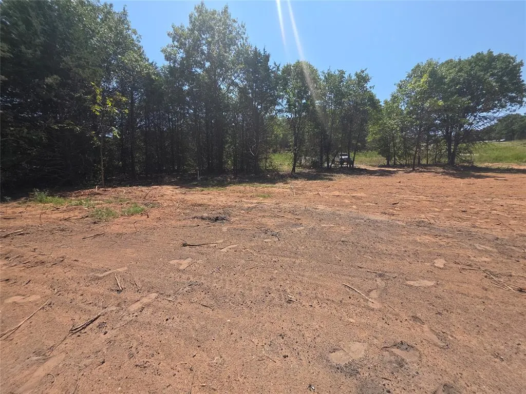 Photo 9 — 336584 E Aspen Trail, Wellston, OK 74881