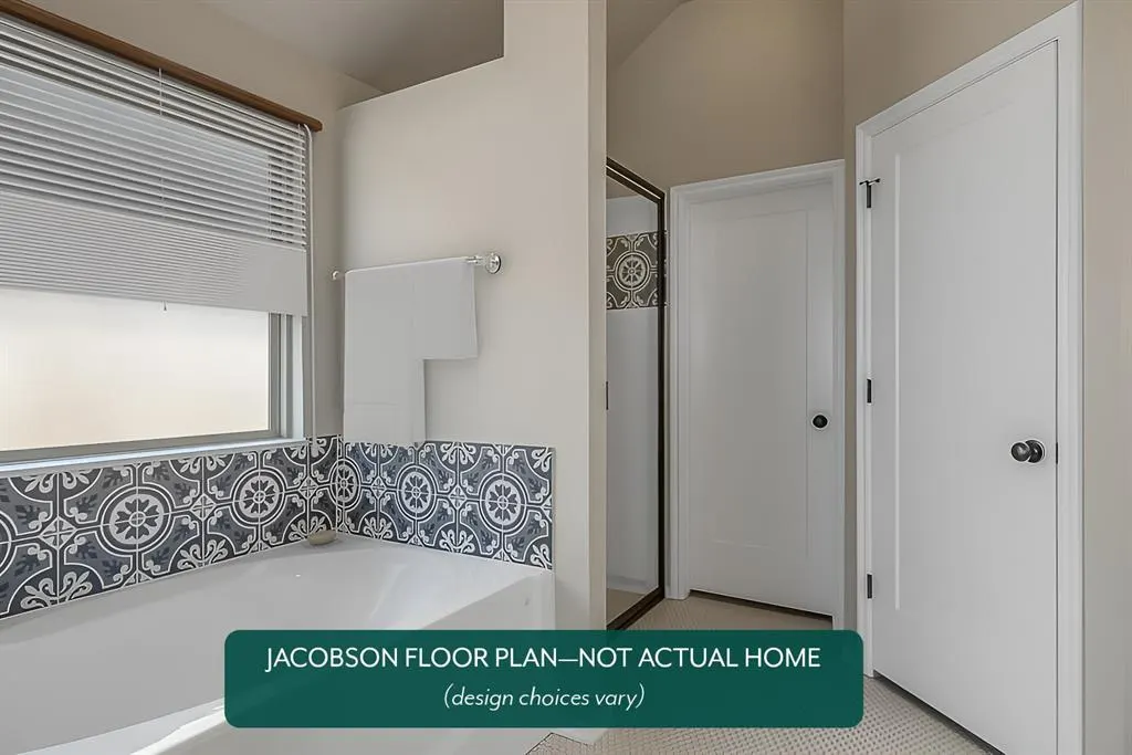 Photo 15 — 17903 240th Street, Washington, OK 73093