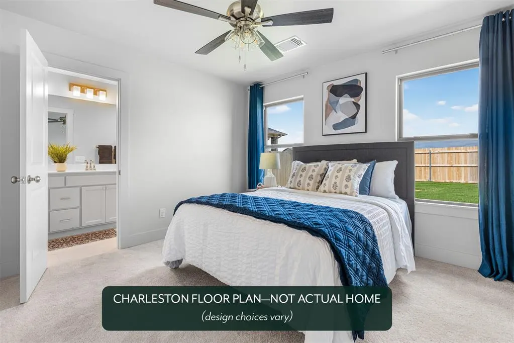 Photo 19 — 11109 NW 131st Street, Piedmont, OK 73078