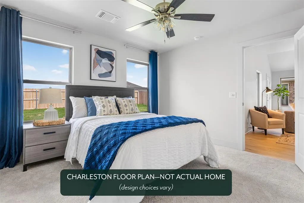 Photo 20 — 11109 NW 131st Street, Piedmont, OK 73078