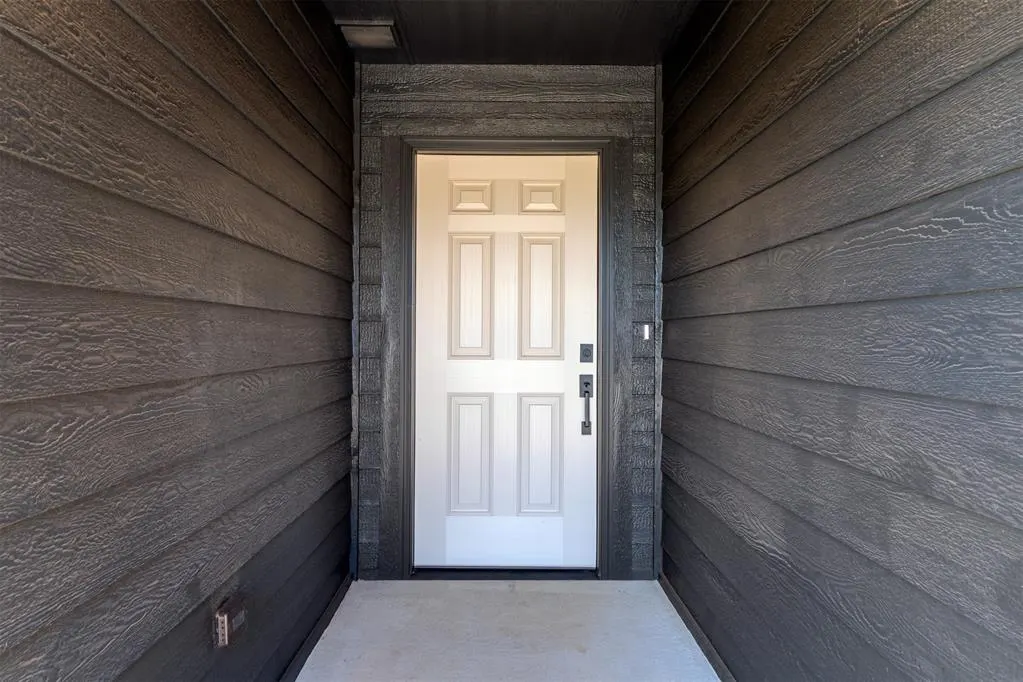 Photo 4 — 11109 NW 131st Street, Piedmont, OK 73078