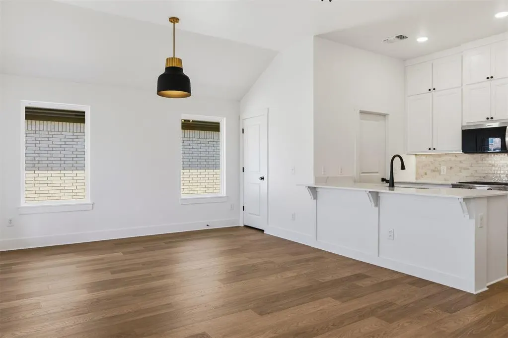 Photo 6 — 11109 NW 131st Street, Piedmont, OK 73078