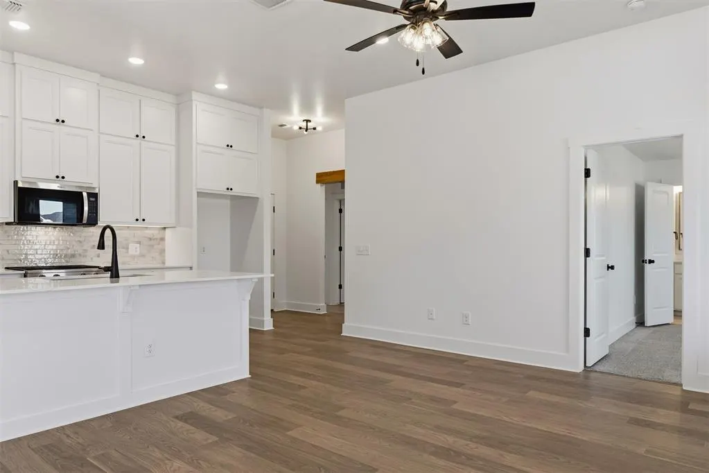 Photo 7 — 11109 NW 131st Street, Piedmont, OK 73078