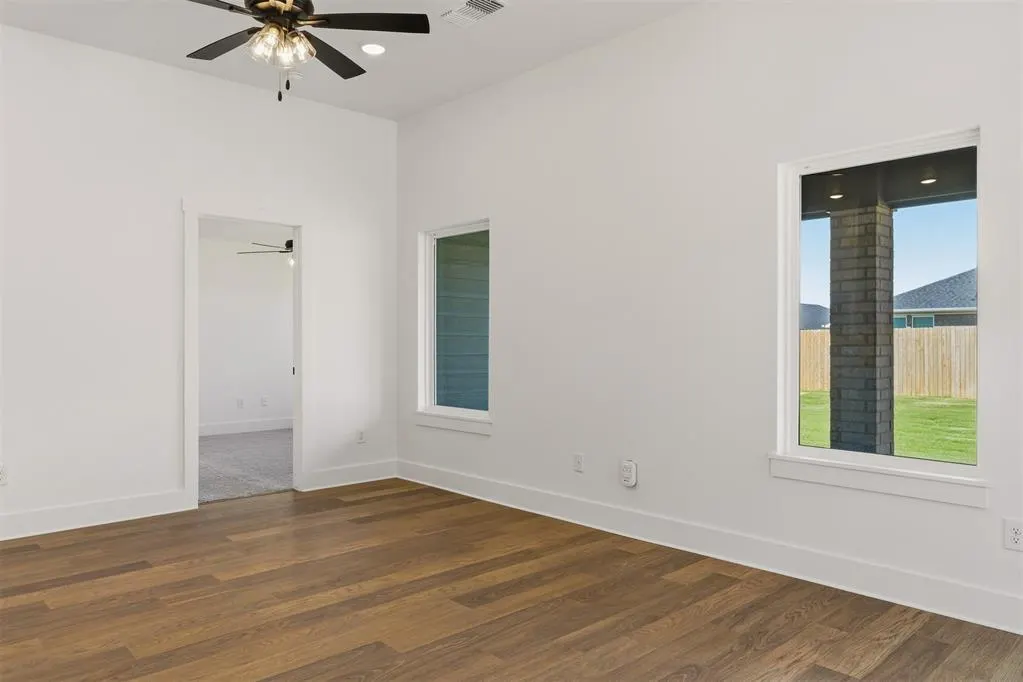 Photo 9 — 11109 NW 131st Street, Piedmont, OK 73078