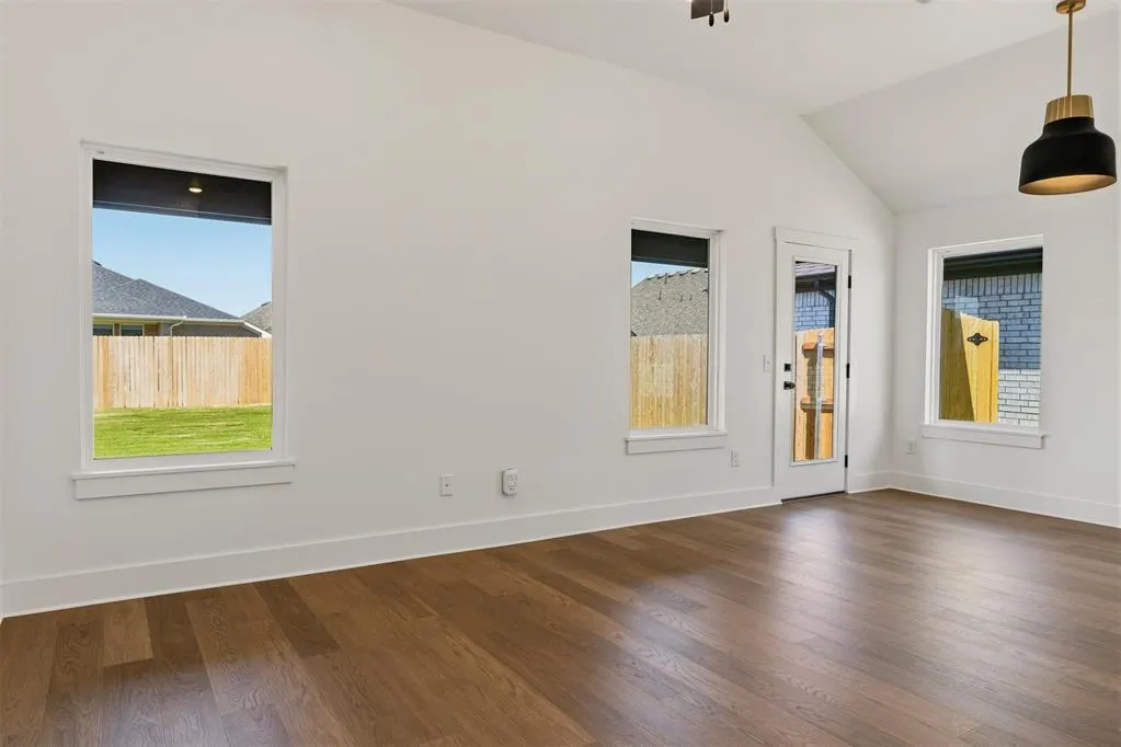 Photo 14 — 11109 NW 131st Street, Piedmont, OK 73078