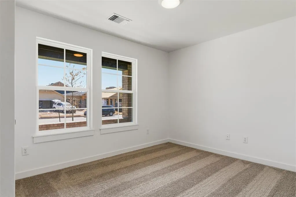 Photo 17 — 11109 NW 131st Street, Piedmont, OK 73078