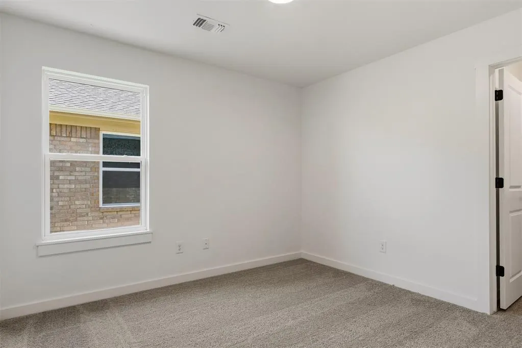 Photo 19 — 11109 NW 131st Street, Piedmont, OK 73078