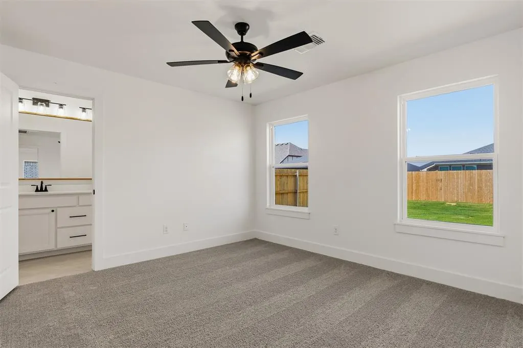 Photo 21 — 11109 NW 131st Street, Piedmont, OK 73078