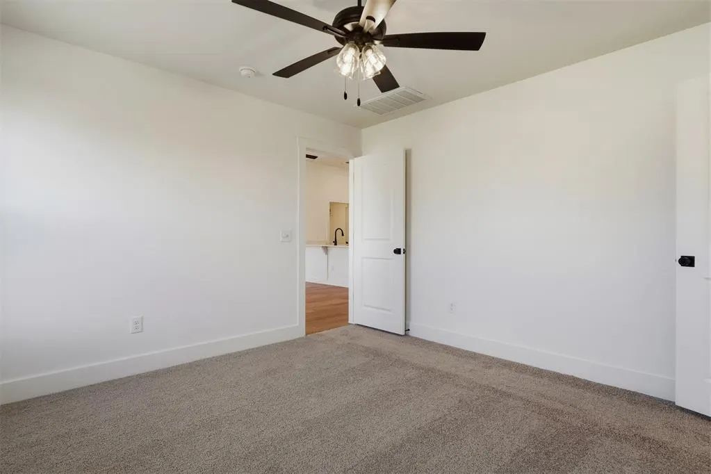Photo 22 — 11109 NW 131st Street, Piedmont, OK 73078