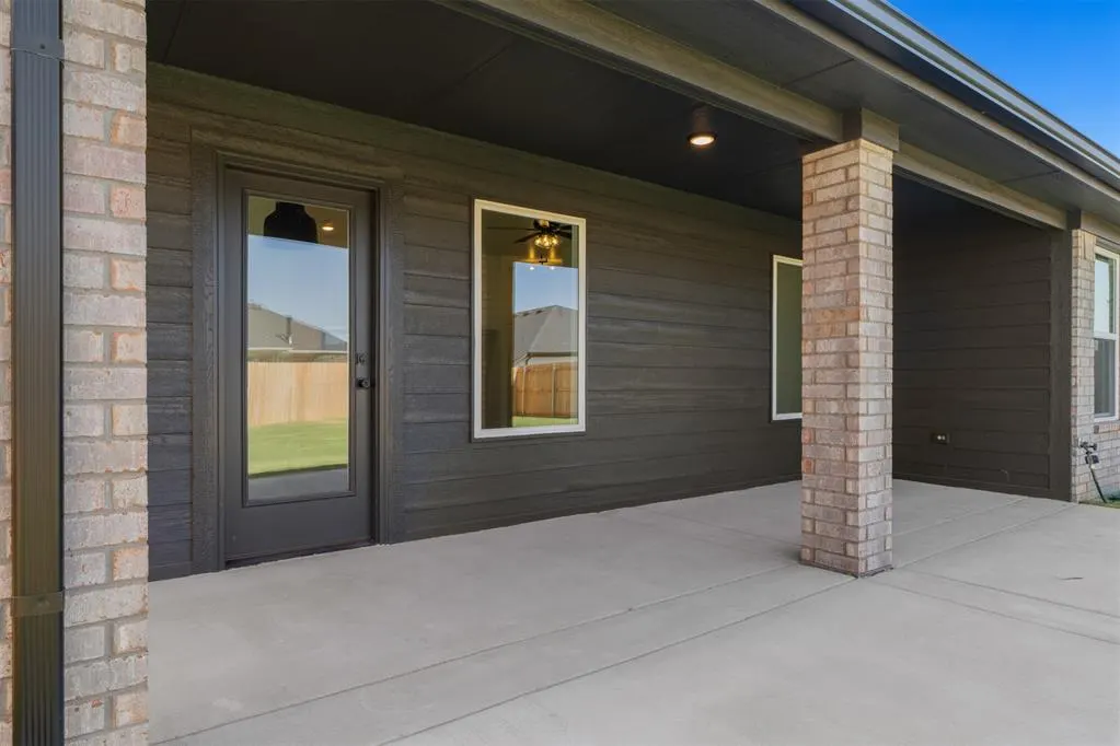 Photo 26 — 11109 NW 131st Street, Piedmont, OK 73078