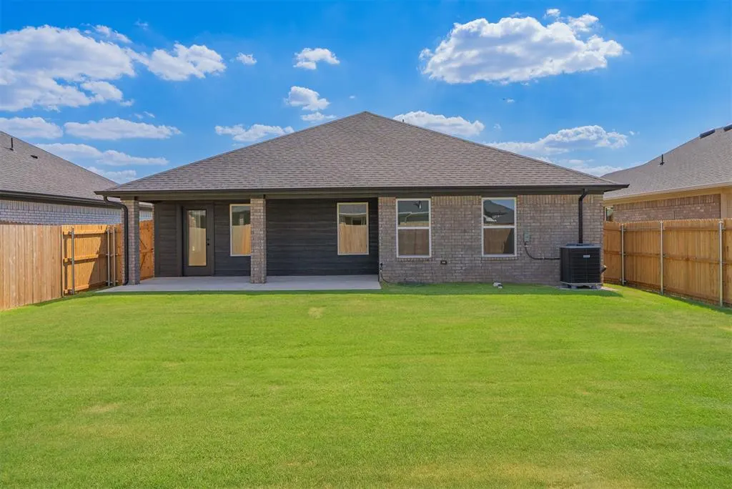 Photo 27 — 11109 NW 131st Street, Piedmont, OK 73078