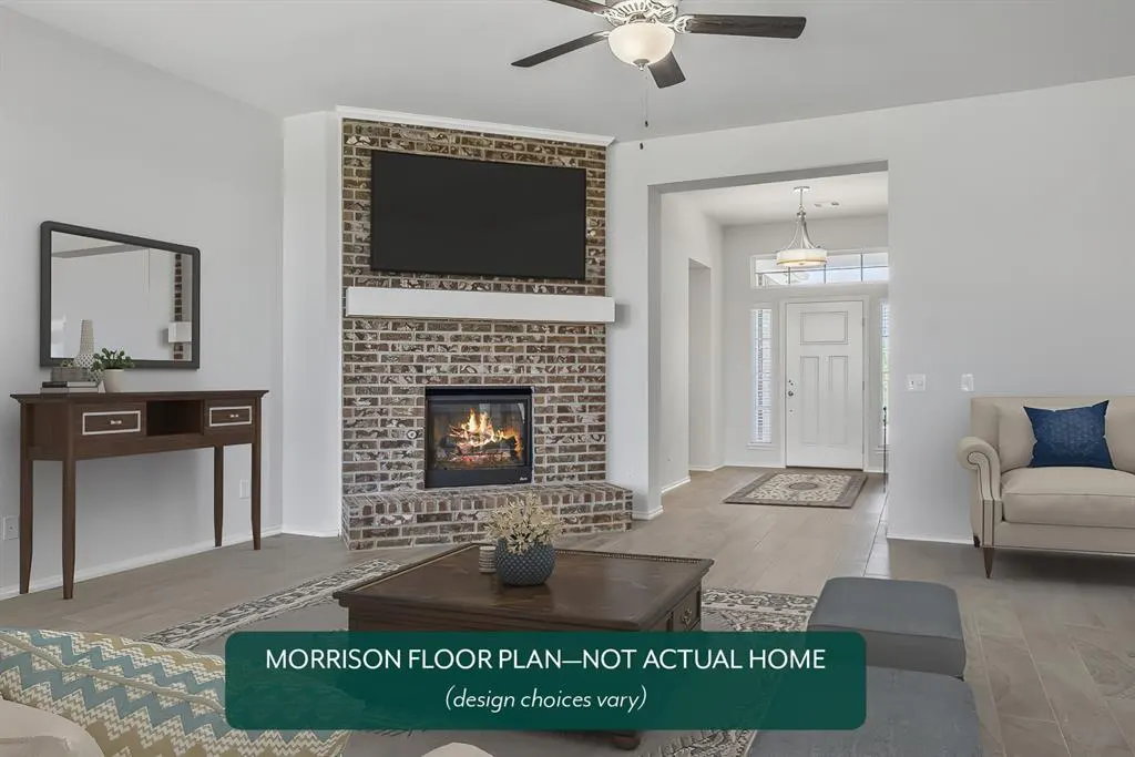 Photo 7 — 11221 NW 135th Street, Piedmont, OK 73078