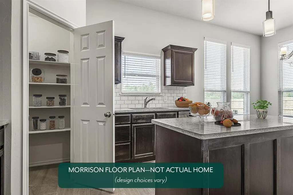 Photo 11 — 11221 NW 135th Street, Piedmont, OK 73078
