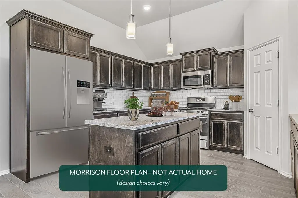 Photo 12 — 11221 NW 135th Street, Piedmont, OK 73078