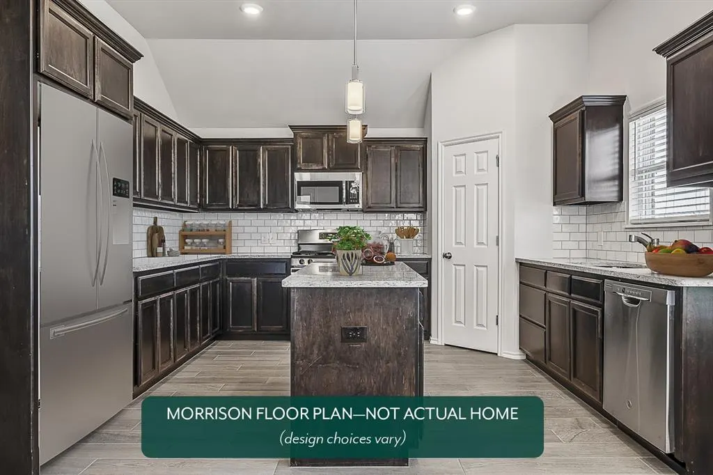 Photo 13 — 11221 NW 135th Street, Piedmont, OK 73078