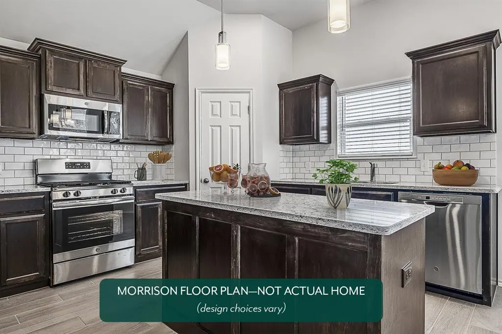 Photo 14 — 11221 NW 135th Street, Piedmont, OK 73078