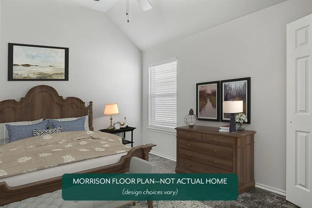 Photo 17 — 11221 NW 135th Street, Piedmont, OK 73078