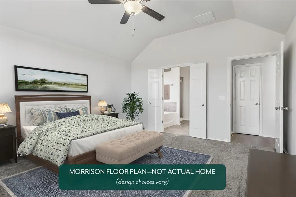 Photo 21 — 11221 NW 135th Street, Piedmont, OK 73078