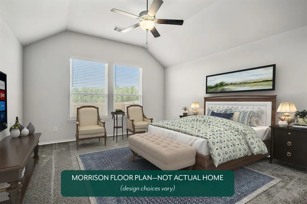 Photo 22 — 11221 NW 135th Street, Piedmont, OK 73078