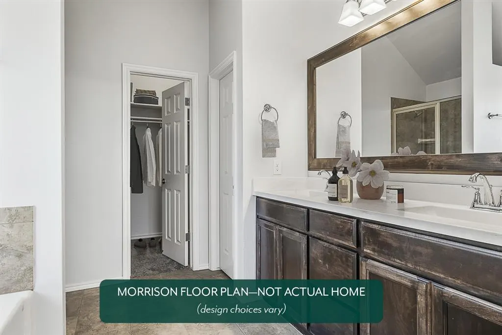 Photo 23 — 11221 NW 135th Street, Piedmont, OK 73078