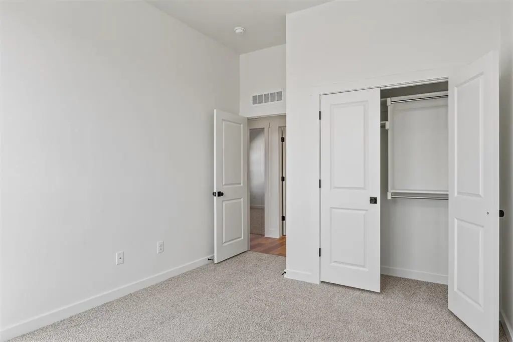 Photo 17 — 11221 NW 135th Street, Piedmont, OK 73078