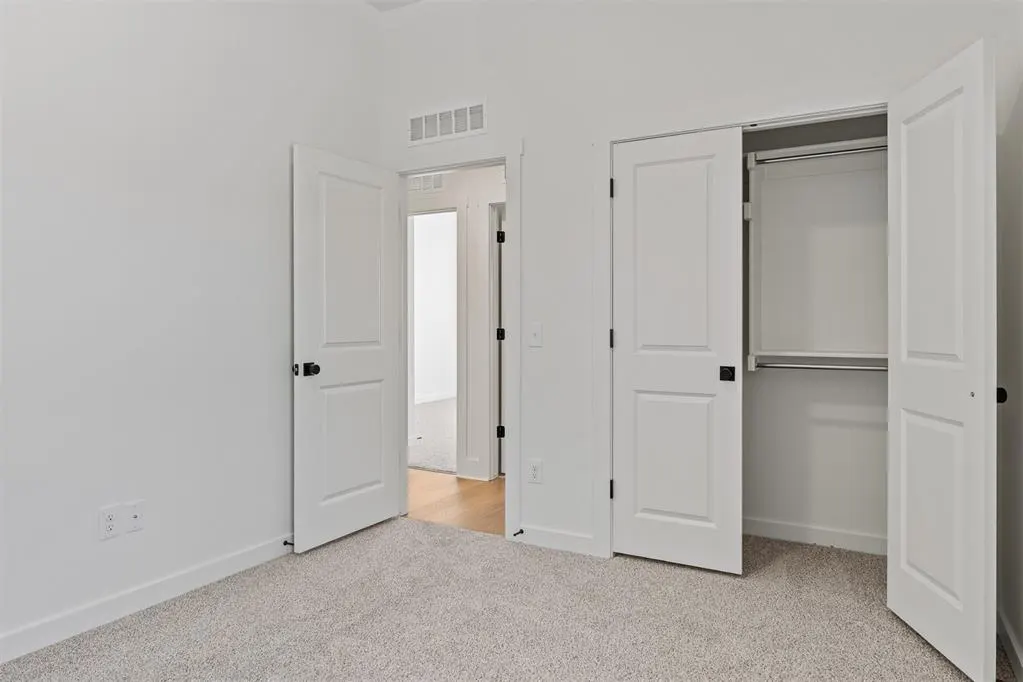 Photo 21 — 11221 NW 135th Street, Piedmont, OK 73078