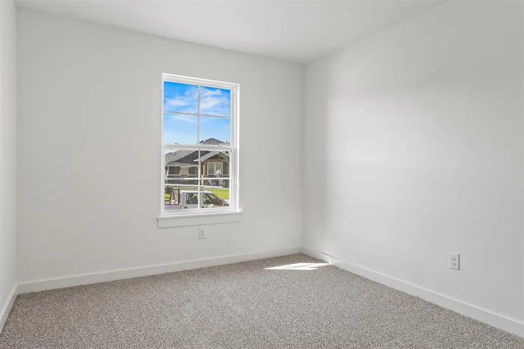 Photo 22 — 11221 NW 135th Street, Piedmont, OK 73078