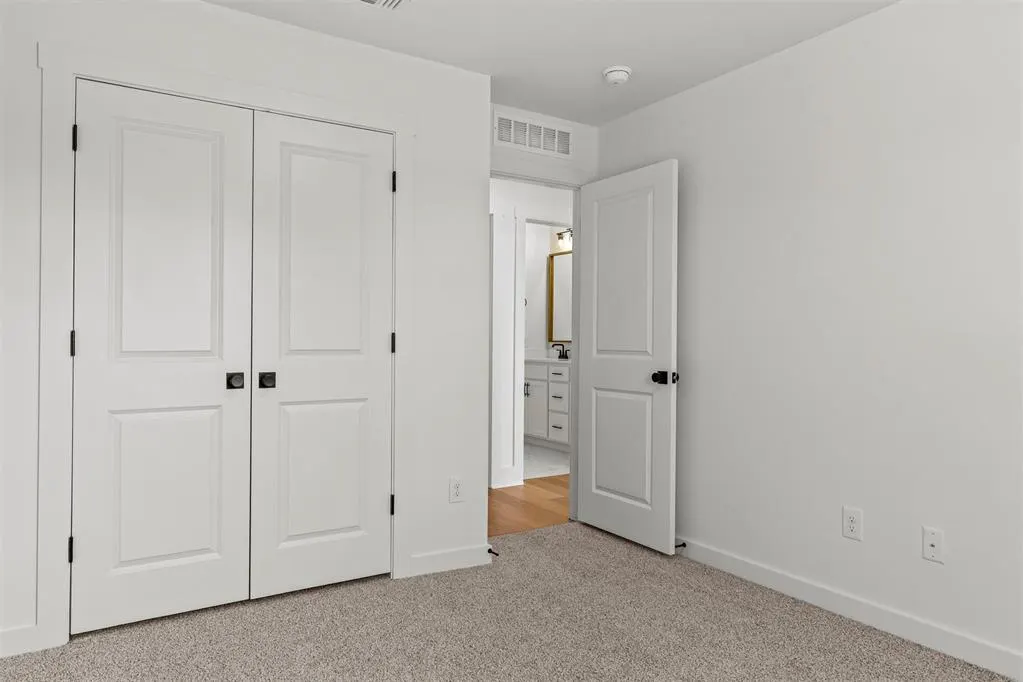 Photo 23 — 11221 NW 135th Street, Piedmont, OK 73078