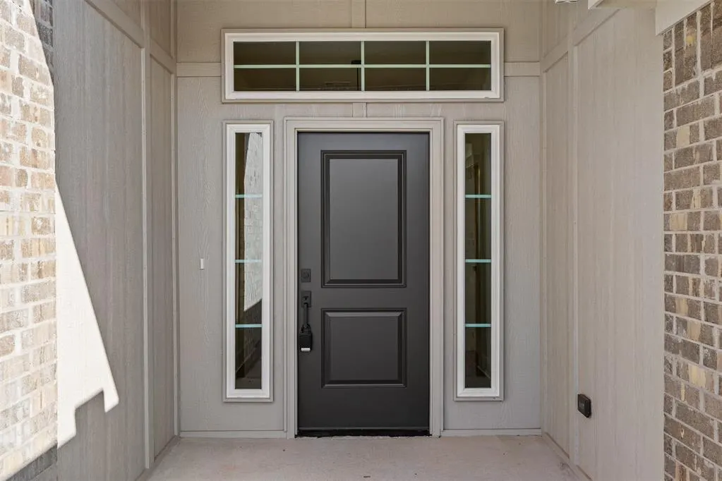 Photo 3 — 11221 NW 135th Street, Piedmont, OK 73078