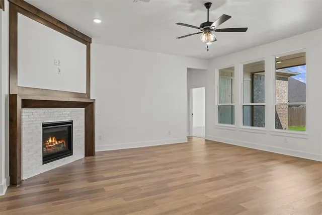 Photo 6 — 11221 NW 135th Street, Piedmont, OK 73078