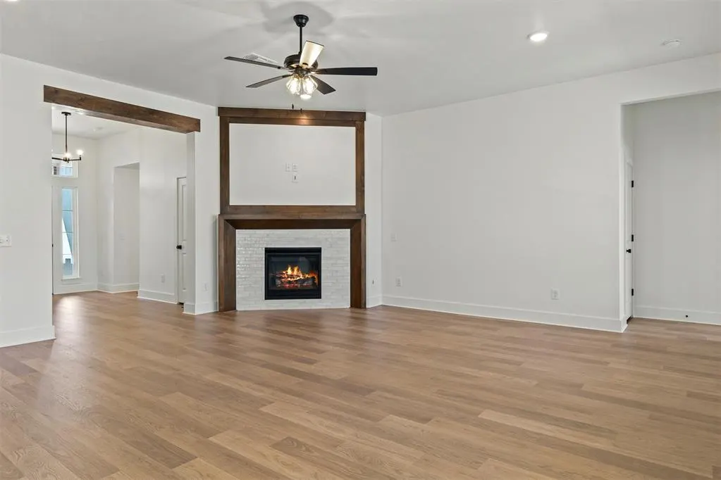 Photo 7 — 11221 NW 135th Street, Piedmont, OK 73078